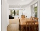 33 Moorhead Drive, South Grafton NSW 2460