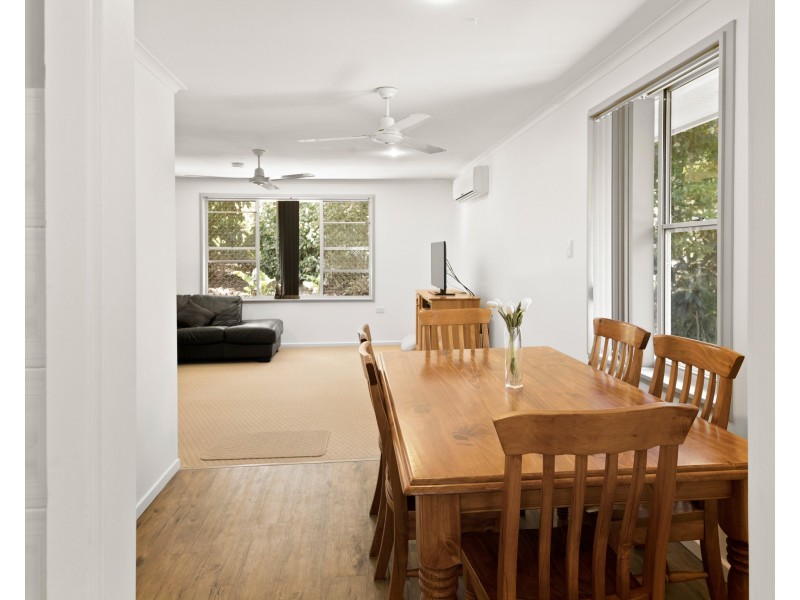 33 Moorhead Drive, South Grafton NSW 2460