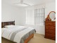33 Moorhead Drive, South Grafton NSW 2460