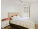 33 Moorhead Drive, South Grafton NSW 2460