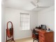 33 Moorhead Drive, South Grafton NSW 2460