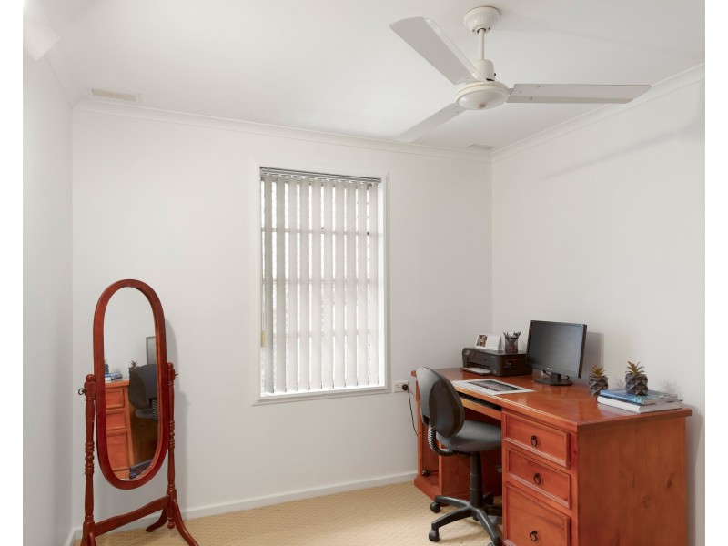 33 Moorhead Drive, South Grafton NSW 2460