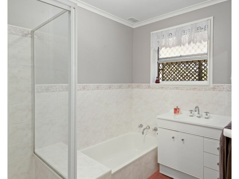 33 Moorhead Drive, South Grafton NSW 2460