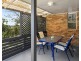33 Moorhead Drive, South Grafton NSW 2460