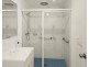 33 Moorhead Drive, South Grafton NSW 2460
