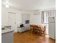 33 Moorhead Drive, South Grafton NSW 2460