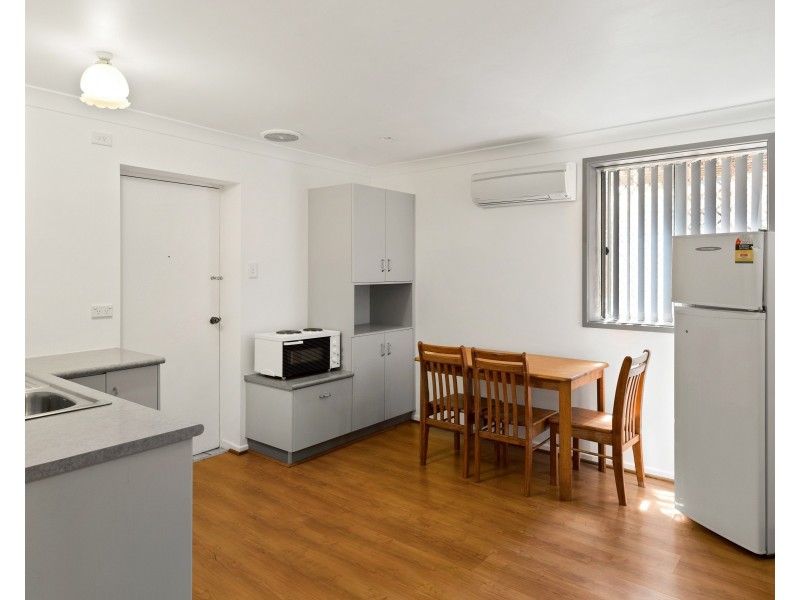 33 Moorhead Drive, South Grafton NSW 2460