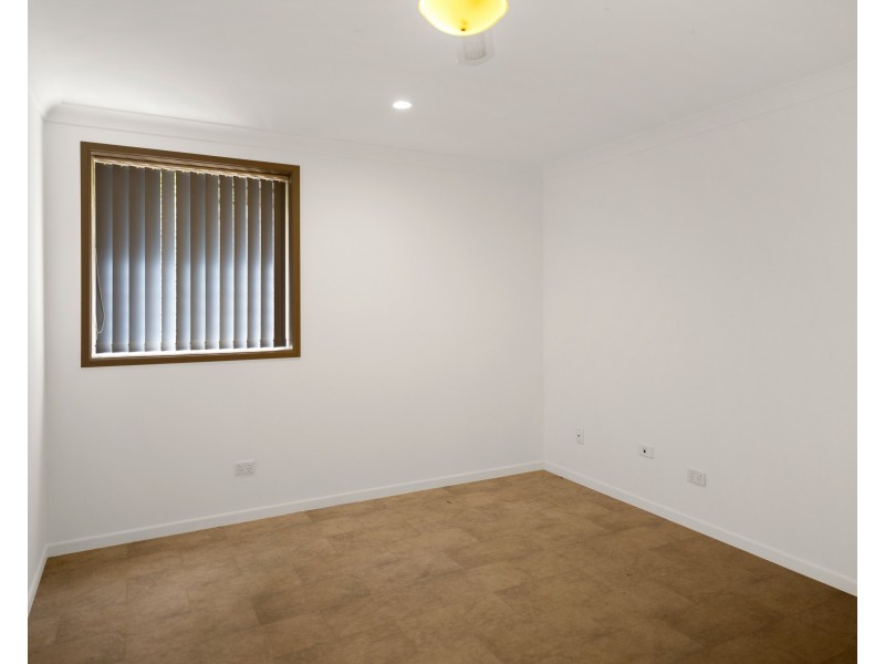 33 Moorhead Drive, South Grafton NSW 2460