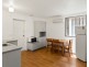 33 Moorhead Drive, South Grafton NSW 2460