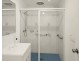 33 Moorhead Drive, South Grafton NSW 2460