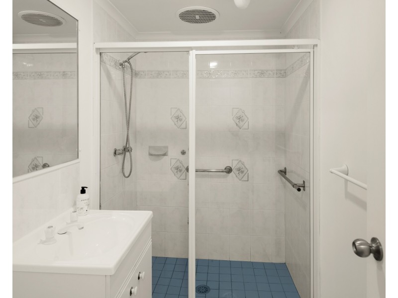 33 Moorhead Drive, South Grafton NSW 2460