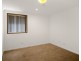 33 Moorhead Drive, South Grafton NSW 2460