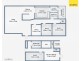 33 Moorhead Drive, South Grafton NSW 2460