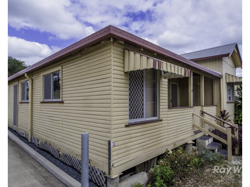 36 William Street, South Grafton NSW 2460