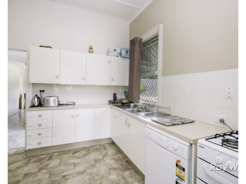 36 William Street, South Grafton NSW 2460