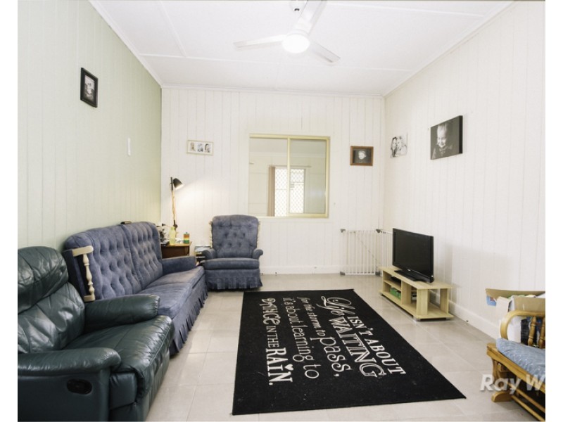 36 William Street, South Grafton NSW 2460