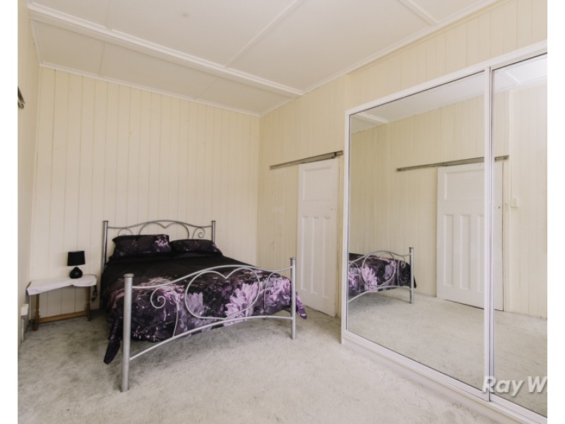36 William Street, South Grafton NSW 2460
