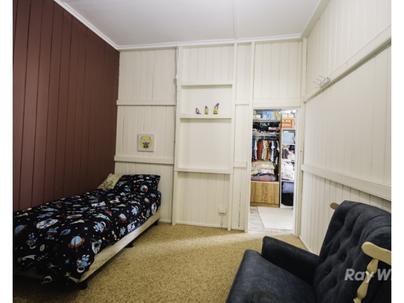 36 William Street, South Grafton NSW 2460