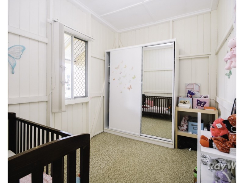 36 William Street, South Grafton NSW 2460