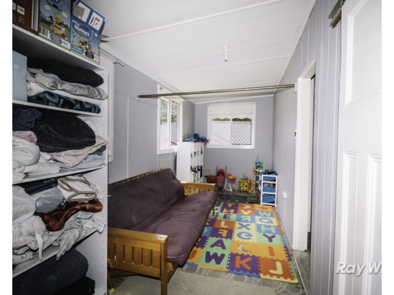 36 William Street, South Grafton NSW 2460