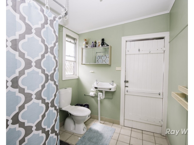 36 William Street, South Grafton NSW 2460