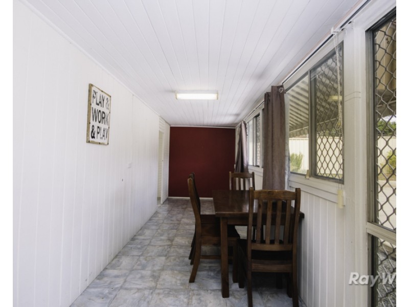 36 William Street, South Grafton NSW 2460