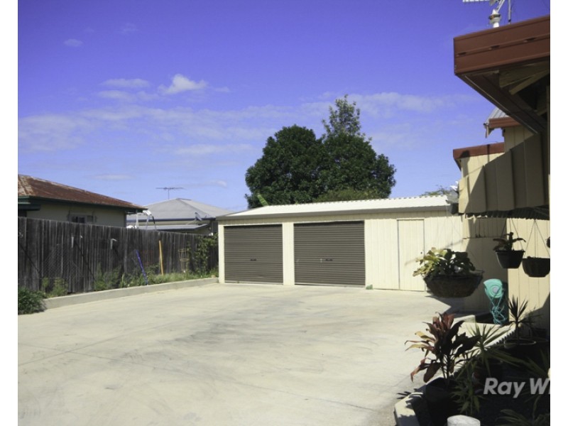 36 William Street, South Grafton NSW 2460