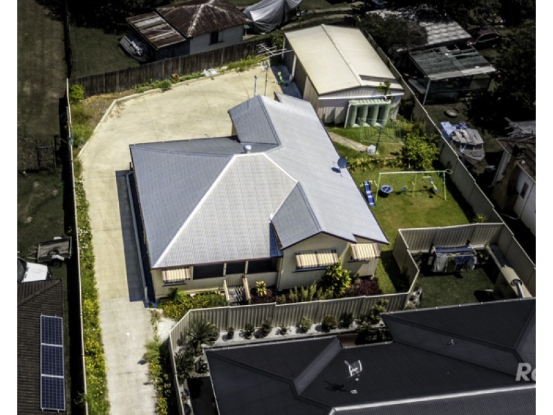 36 William Street, South Grafton NSW 2460