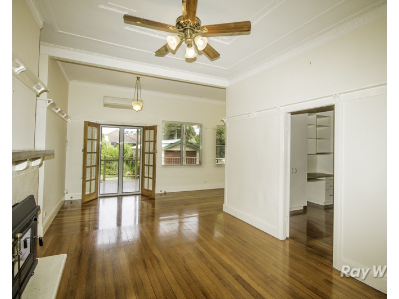 1 Breimba Street, Grafton NSW 2460