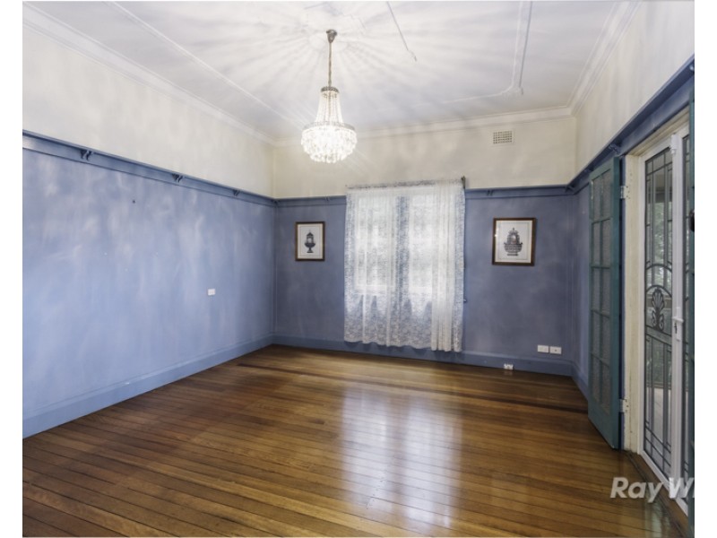 1 Breimba Street, Grafton NSW 2460