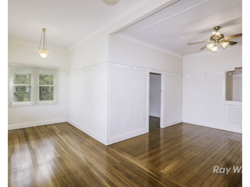 1 Breimba Street, Grafton NSW 2460