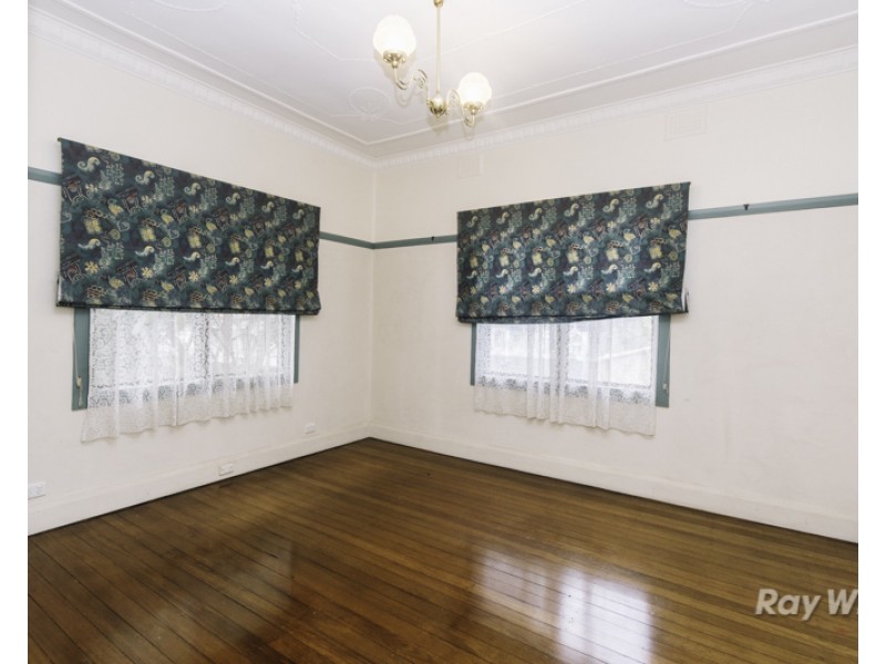 1 Breimba Street, Grafton NSW 2460