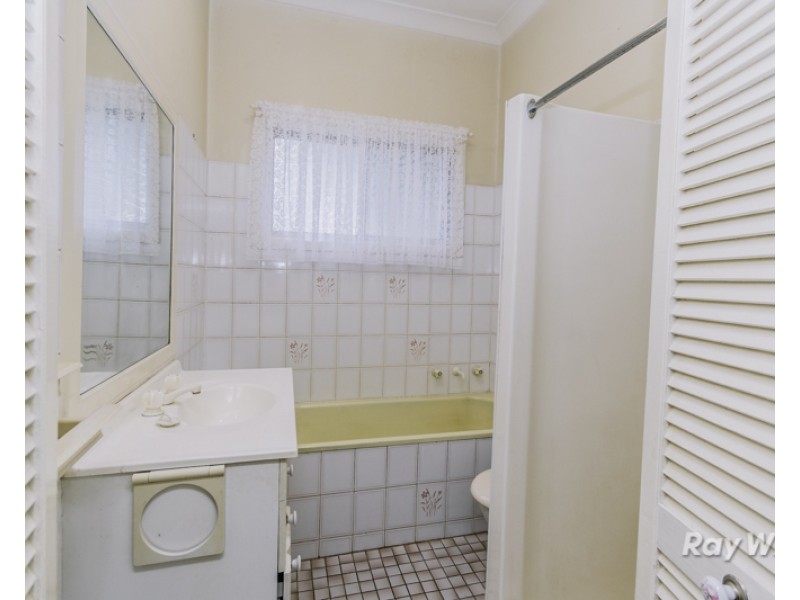 1 Breimba Street, Grafton NSW 2460