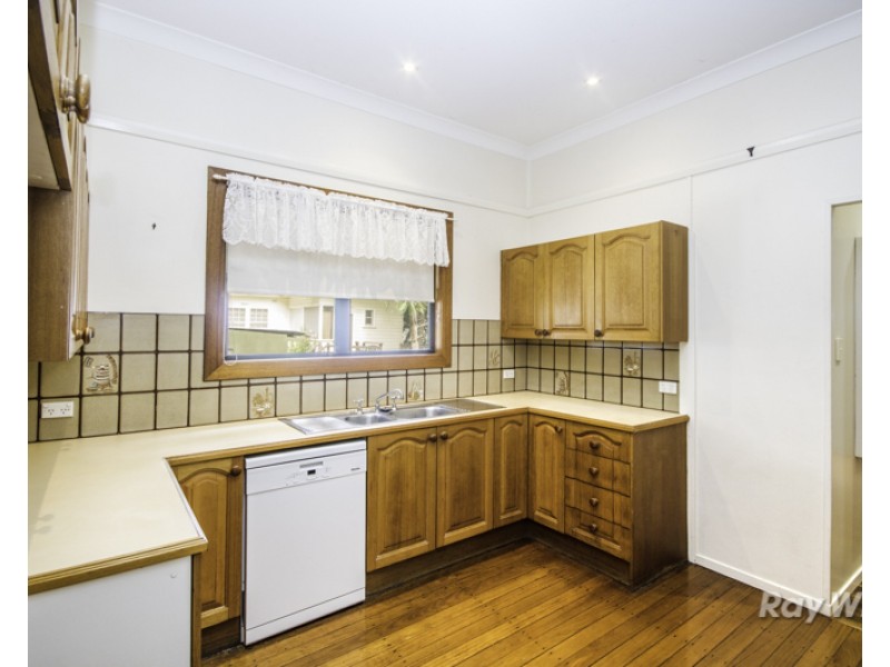 1 Breimba Street, Grafton NSW 2460