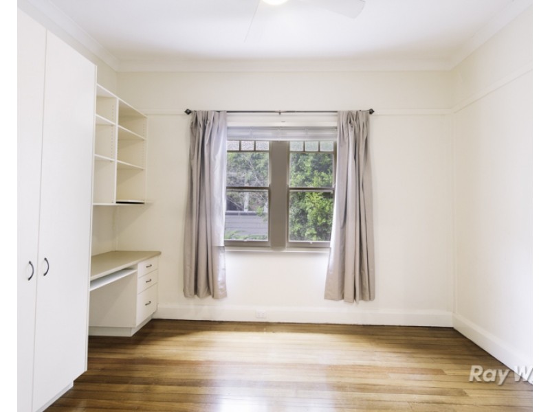 1 Breimba Street, Grafton NSW 2460