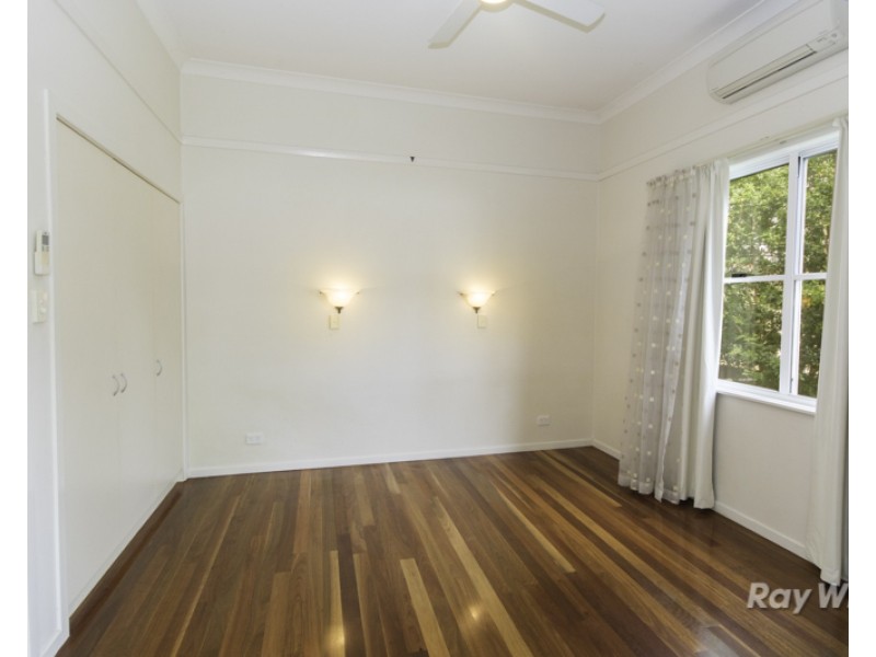 1 Breimba Street, Grafton NSW 2460