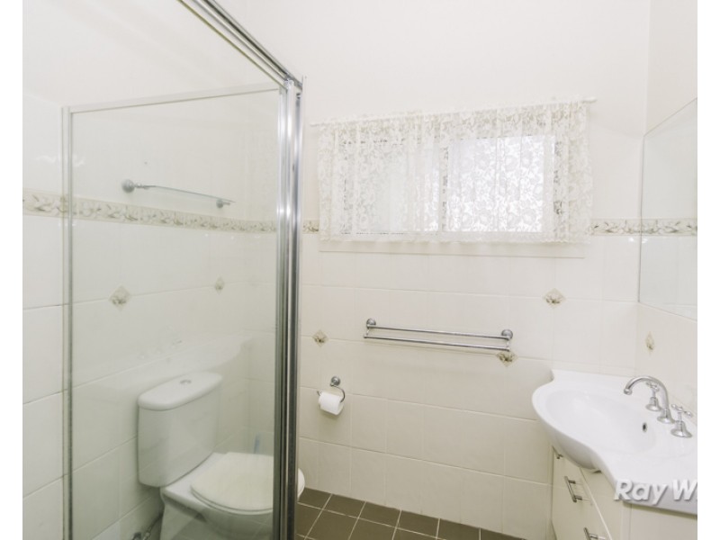 1 Breimba Street, Grafton NSW 2460