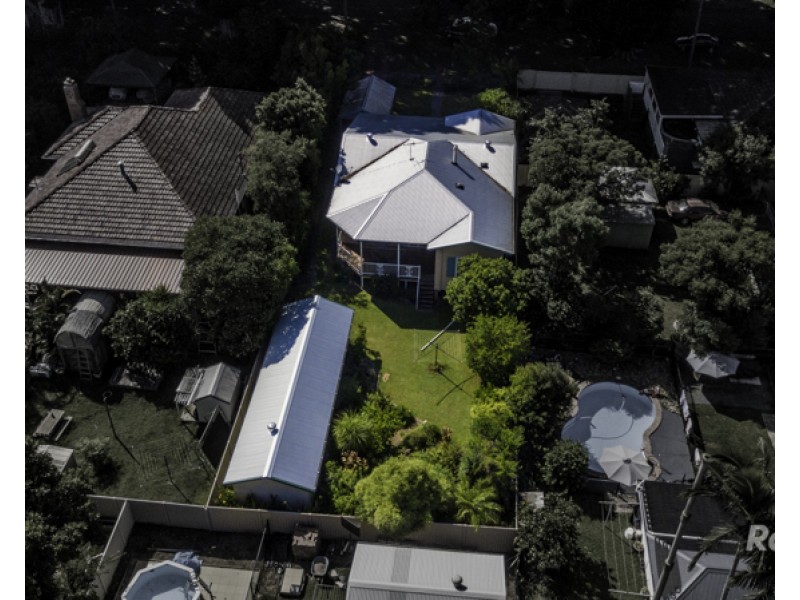 1 Breimba Street, Grafton NSW 2460