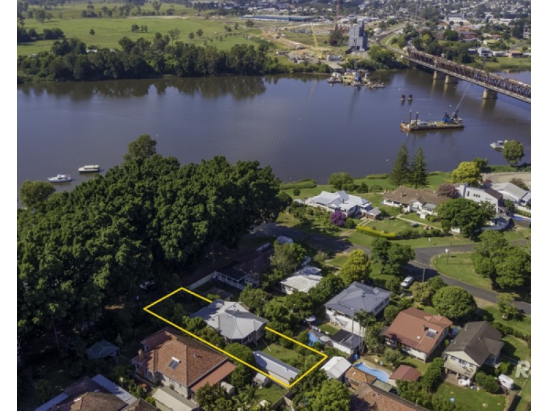 1 Breimba Street, Grafton NSW 2460