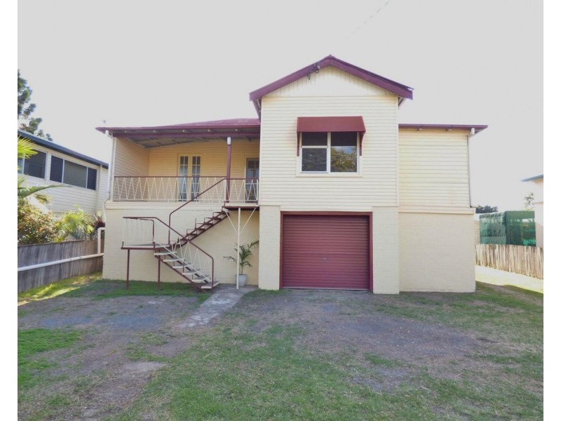 35 Clarence Street, Grafton NSW 2460