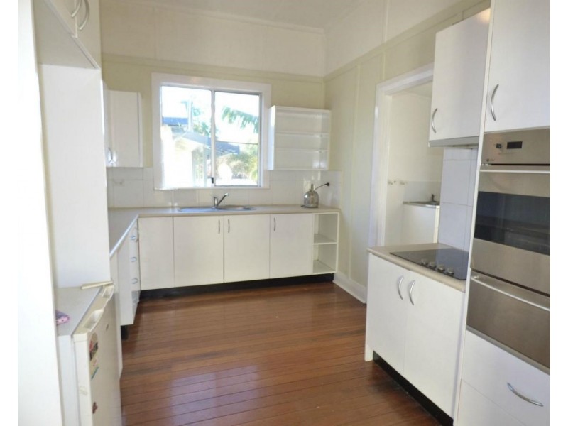 35 Clarence Street, Grafton NSW 2460