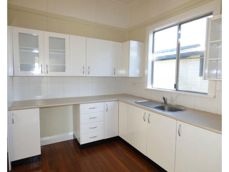 35 Clarence Street, Grafton NSW 2460