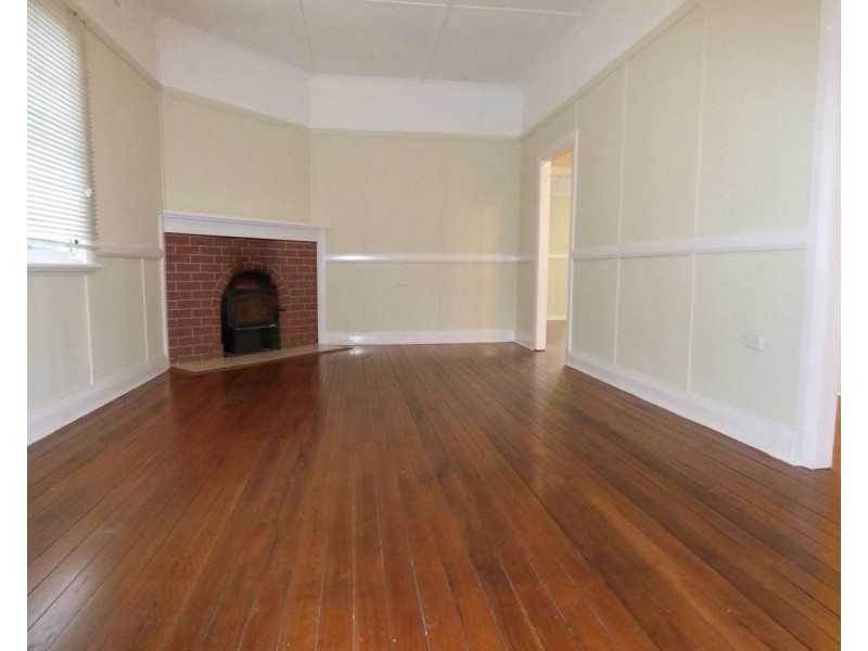 35 Clarence Street, Grafton NSW 2460