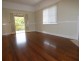 35 Clarence Street, Grafton NSW 2460