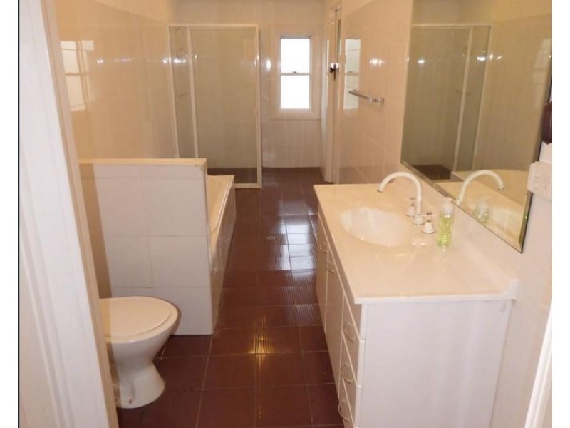 35 Clarence Street, Grafton NSW 2460