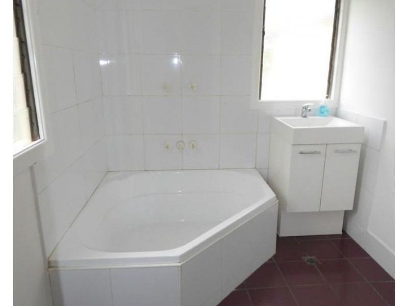 35 Clarence Street, Grafton NSW 2460