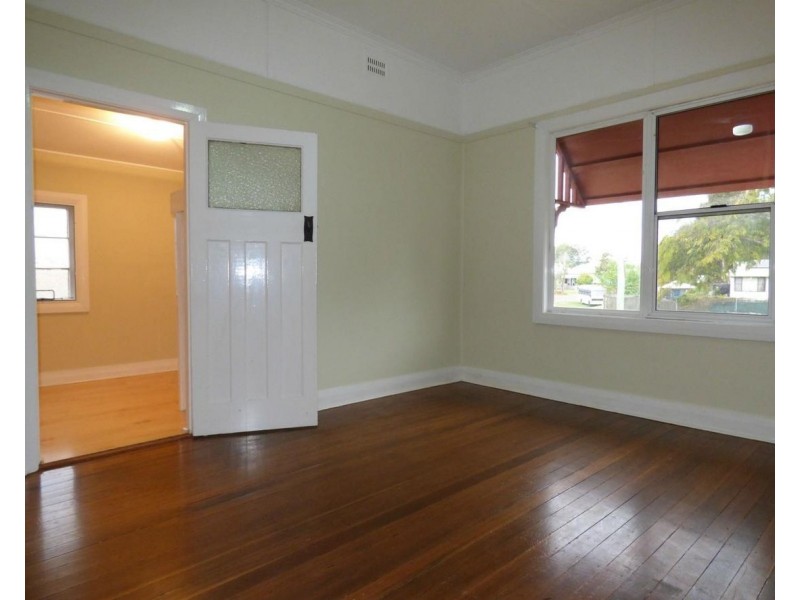 35 Clarence Street, Grafton NSW 2460