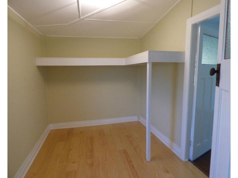 35 Clarence Street, Grafton NSW 2460