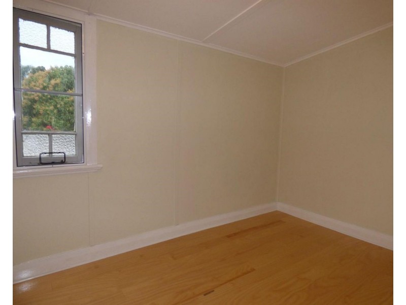 35 Clarence Street, Grafton NSW 2460