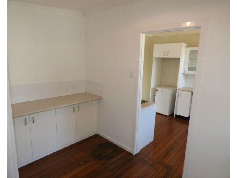 35 Clarence Street, Grafton NSW 2460